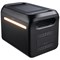 Acer 1800W Portable Power Station, Black
