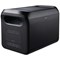 Acer 1800W Portable Power Station, Black