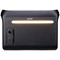 Acer 1800W Portable Power Station, Black