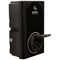 Evec Electric Vehicle Universal Commercial Charging Port, 1/Type 2 Three Phase Untethered, 22kW