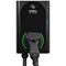 Evec Electric Vehicle Dual Charger Pedestal, Type 2, 7.4kW