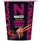 Naked Noodle Thai Sweet Chilli Egg Noodles, 78g, Pack of 6 Naked Noodle Thai Sweet Chilli Egg Noodles, 78g, Pack of 6