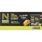 Naked Noodle Singapore Style Curry Egg Noodles, 78g, Pack of 6 Naked Noodle Singapore Style Curry Egg Noodles, 78g, Pack of 6