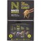 Naked Noodle Singapore Style Curry Egg Noodles, 78g, Pack of 6 Naked Noodle Singapore Style Curry Egg Noodles, 78g, Pack of 6