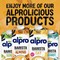 Alpro Barista Coconut Milk, 1 Litre, Pack of 12 Alpro Barista Coconut Milk, 1 Litre, Pack of 12