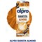 Alpro Barista Almond Milk, 1 Litre, Pack of 12 Alpro Barista Almond Milk, 1 Litre, Pack of 12