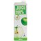 The Juice Apple Juice, 1 Litre, Pack of 12