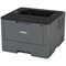 Brother HL-L5000D A4 Wired High Speed Mono Laser Printer, Grey
