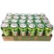 7Up Lemon and Lime, 24x330ml Cans