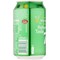 7Up Lemon and Lime, 24x330ml Cans
