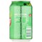 7Up Lemon and Lime, 24x330ml Cans