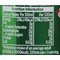 7Up Lemon and Lime, 24x330ml Cans