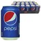 Pepsi, 24x330ml Cans