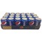 Pepsi, 24x330ml Cans