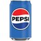 Pepsi, 24x330ml Cans
