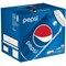 Pepsi - 24 x 330ml Cans