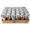 Diet Pepsi, 24x330ml Cans