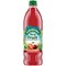 Robinsons No Added Sugar Summer Fruits Squash, 1 Litre