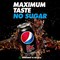 Pepsi Max, 24x330ml Cans