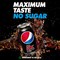 Pepsi Max, 24 x 330ml Cans