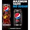 Pepsi Max, 24x330ml Cans