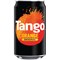 Tango Orange, 24 x 330ml Cans
