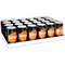 Tango Orange, 24 x 330ml Cans