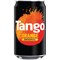 Tango Orange, 24x330ml Cans