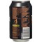 Tango Orange, 24x330ml Cans