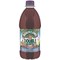 Robinsons Double Concentrate Apple & Blackcurrant Squash, 1.75 Litres, Pack of 2