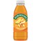 Robinsons Ready To Drink Peach Mango Squash, 500ml, Pack of 12