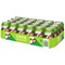 7Up Zero Lemon and Lime, 24x330ml Cans