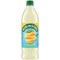 Robinsons No Added Sugar Lemon Squash, 1 Litre