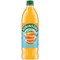 Robinsons No Added Sugar Orange Squash, 1 Litre