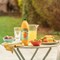 Robinsons No Added Sugar Orange Squash, 1 Litre