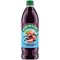 Robinsons No Added Sugar Apple & Blackcurrant Squash, 1 Litre