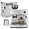 Breville VCF126 Barista Max Coffee Machine, Stainless Steel Breville VCF126 Barista Max Coffee Machine, Stainless Steel