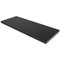 Qube by Bisley Cupboard Shelf
