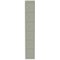 Qube by Bisley Locker 6 Door 1800mm High 457 Deep Goose Grey