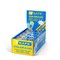 B-Safe Colorado With Neck Cord Clear