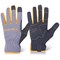 B-Safe Mec-Dex Passion Plus Gloves, Large