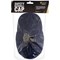 Beeswift B-Safe Safety Baseball Cap, Navy Blue