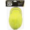 B-Safe Safety Baseball Cap, Saturn Yellow