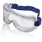 B-Safe Universal Goggle Clear