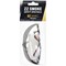 B-Safe Zz Safety Spectacle Grey