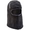 B-Safe Thinsulate Balaclava & Gloves, Black