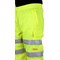 Beeswift Hi Viz Jogging Bottoms, Saturn Yellow, XL Beeswift Hi Viz Jogging Bottoms, Saturn Yellow, XL