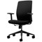 Bestuhl J2 Eco Black Task Chair