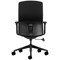 Bestuhl J2 Eco Black Task Chair