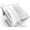 BT Converse 2100 Corded Telephone White 040205